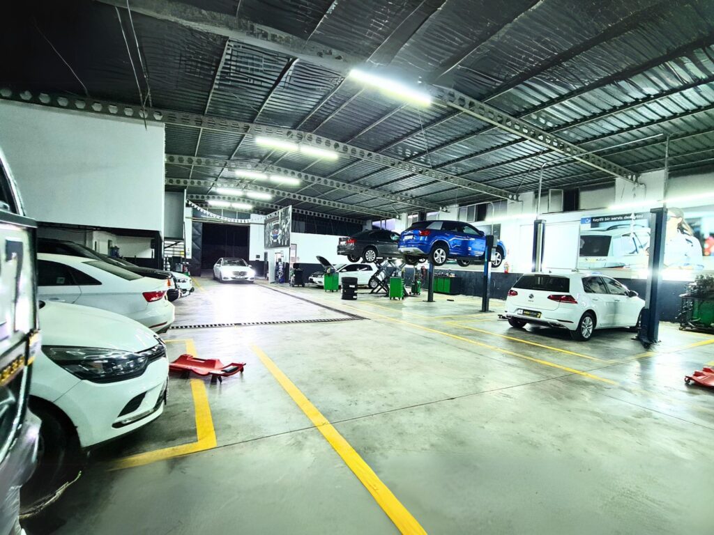 antalya-araba-yetkili-servis