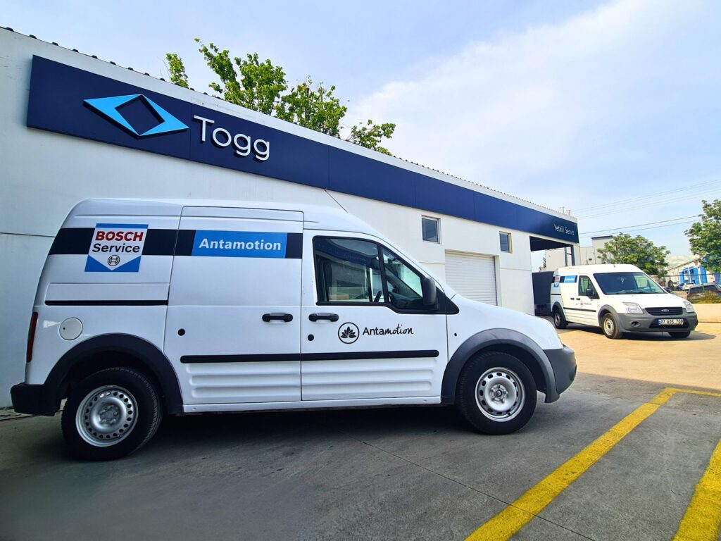 antalya-bosch-car-yetkili-servis