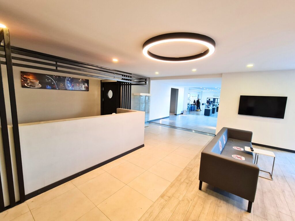 antamotion-genel-mudurluk