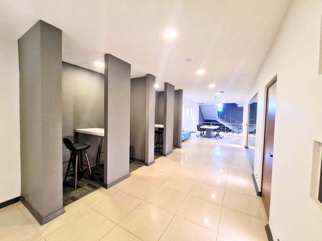 antamotion-sube-olanak