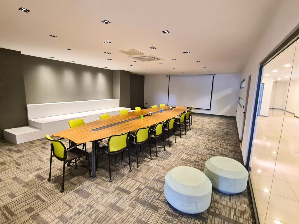 antamotion-sube-olanaklari