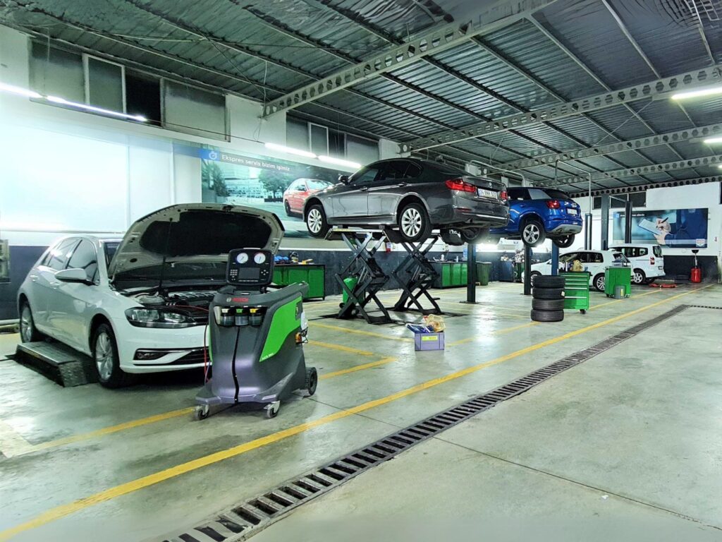 antamotion-sube-servis