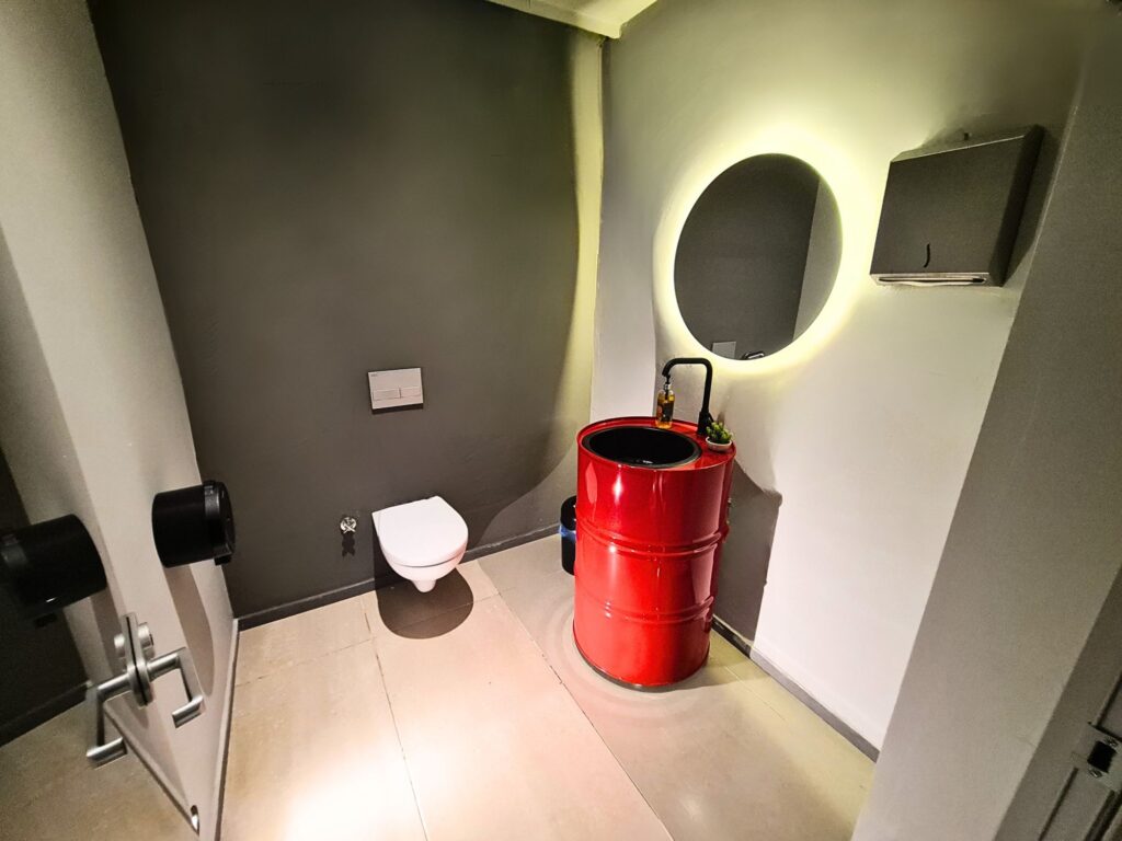 antamotion-sube-tesis