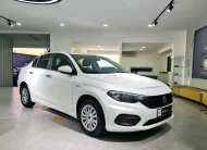 Fiat Egea